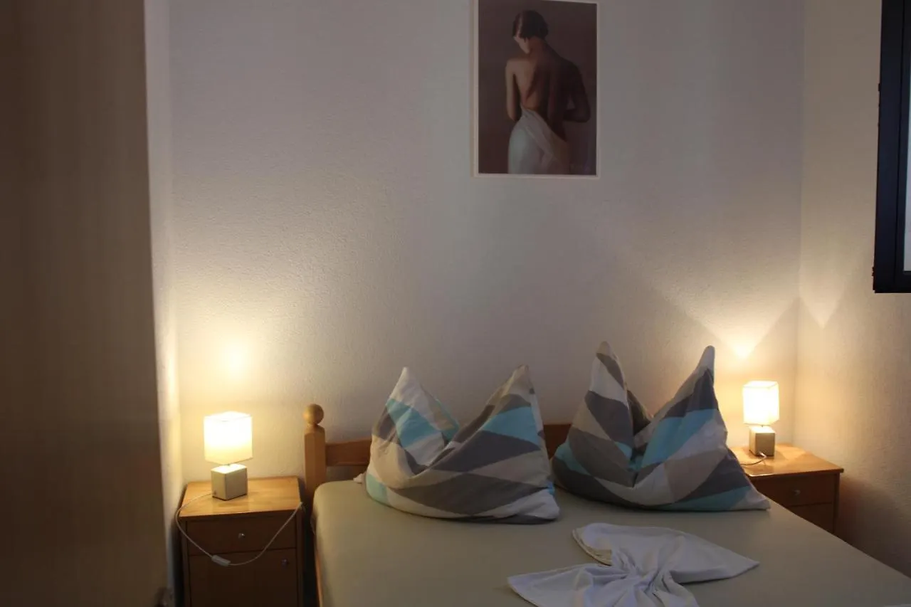 Apartments Villa Macola Trogir 0*,  Chorwacja