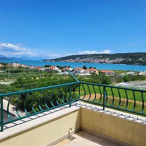  Apartament Petar